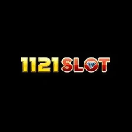 1121SLOT - Petualangan Seru dalam Dunia ARPG