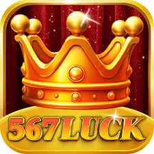 567LUCK - Permainan Puzzle Menarik untuk Semua Usia