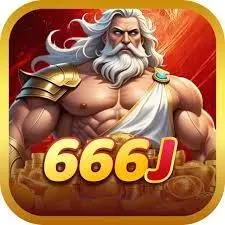 666J - Game Mahjong Seru dan Menantang