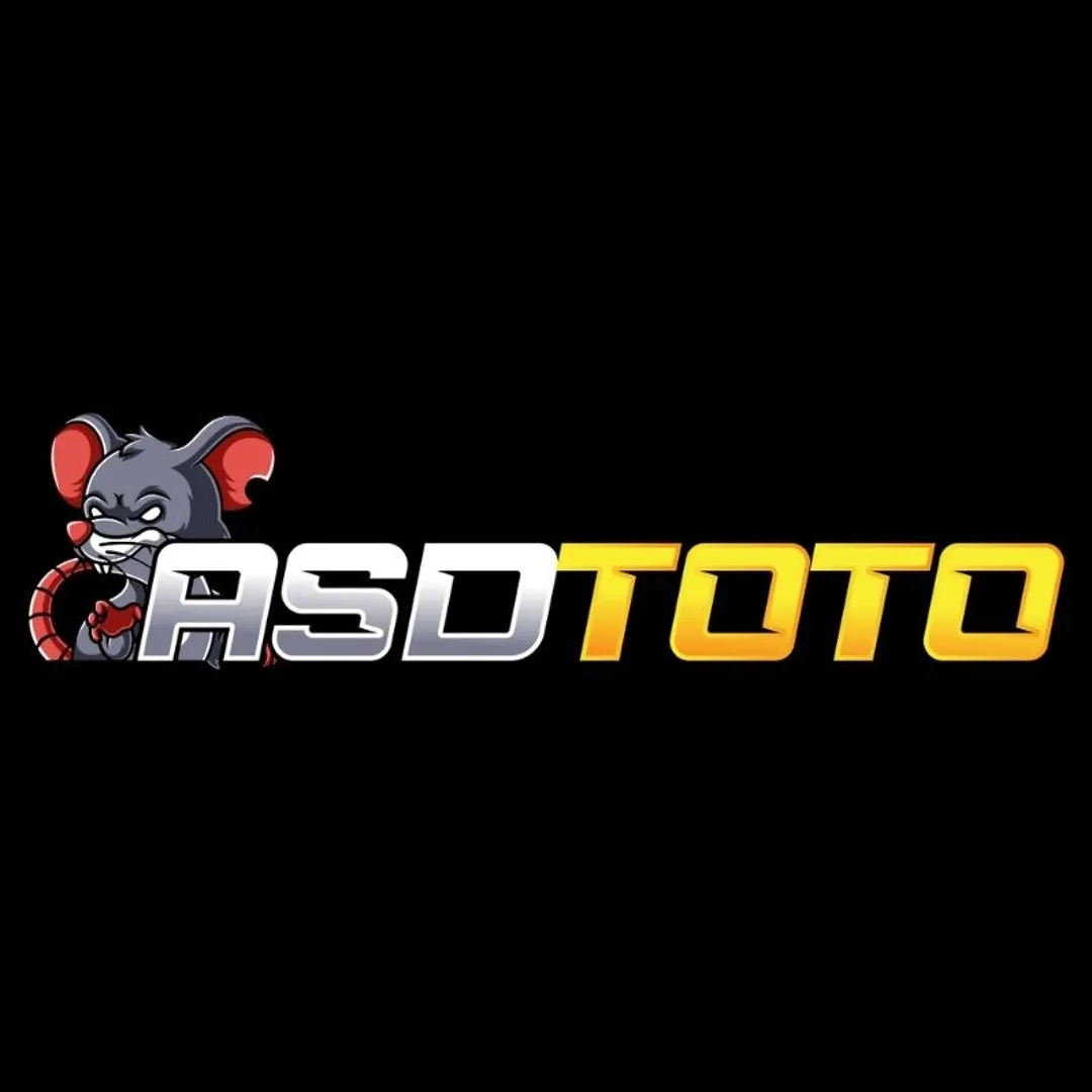 ASDTOTO - Petualangan Memancing yang Seru dan Menantang
