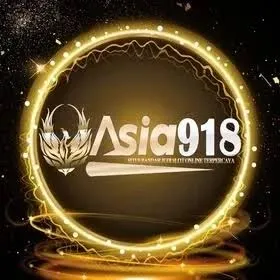 ASIA918 - Petualangan Fantasi Dalam Dunia ARPG