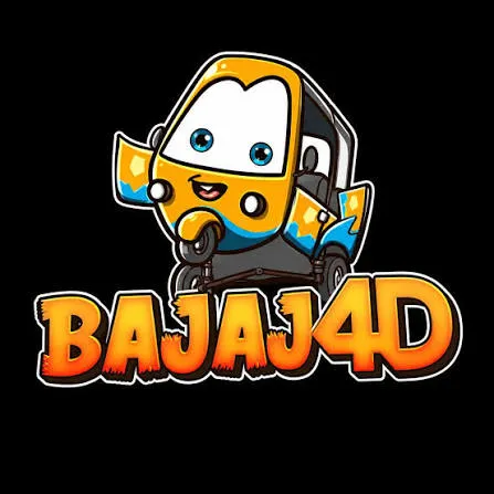 BAJAJ4D - Tantangan Seru dalam Puzzle