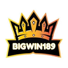 bigwin189