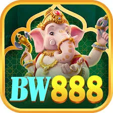 BW888 - Pertarungan Epik yang Memikat
