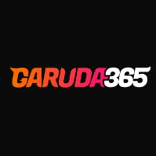 GARUDA365 - Game Kasino Terbaik untuk Pengalaman Seru