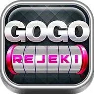 GOGOREJEKI - Permainan Poker Seru dan Mengasyikkan