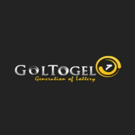 GOLTOGEL - Permainan Memancing Seru dan Menantang