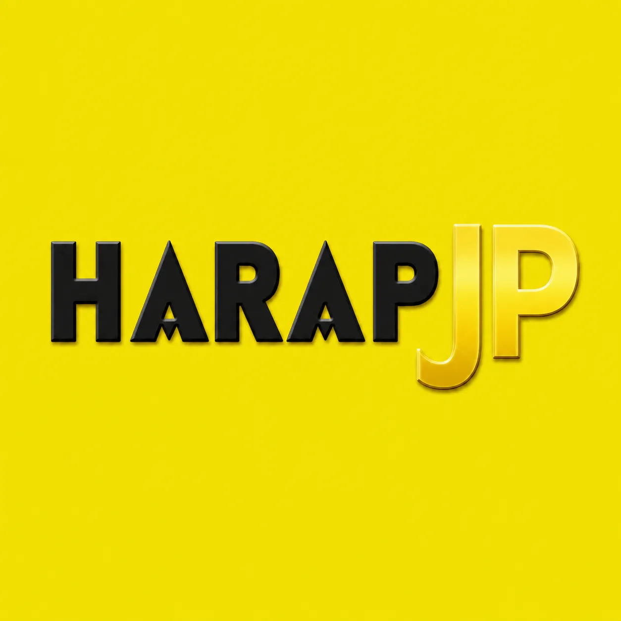 HARAPJP - Petualangan Seru dalam Permainan Match-3