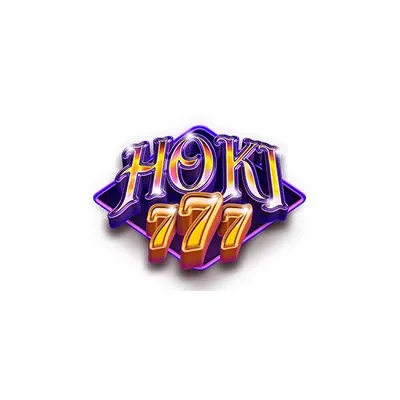 HOKI777 - Aplikasi Utility Terbaik untuk Kebutuhan Sehari-hari