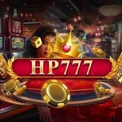 HP777 - Nikmati Keseruan Berkebun di Dunia Virtual