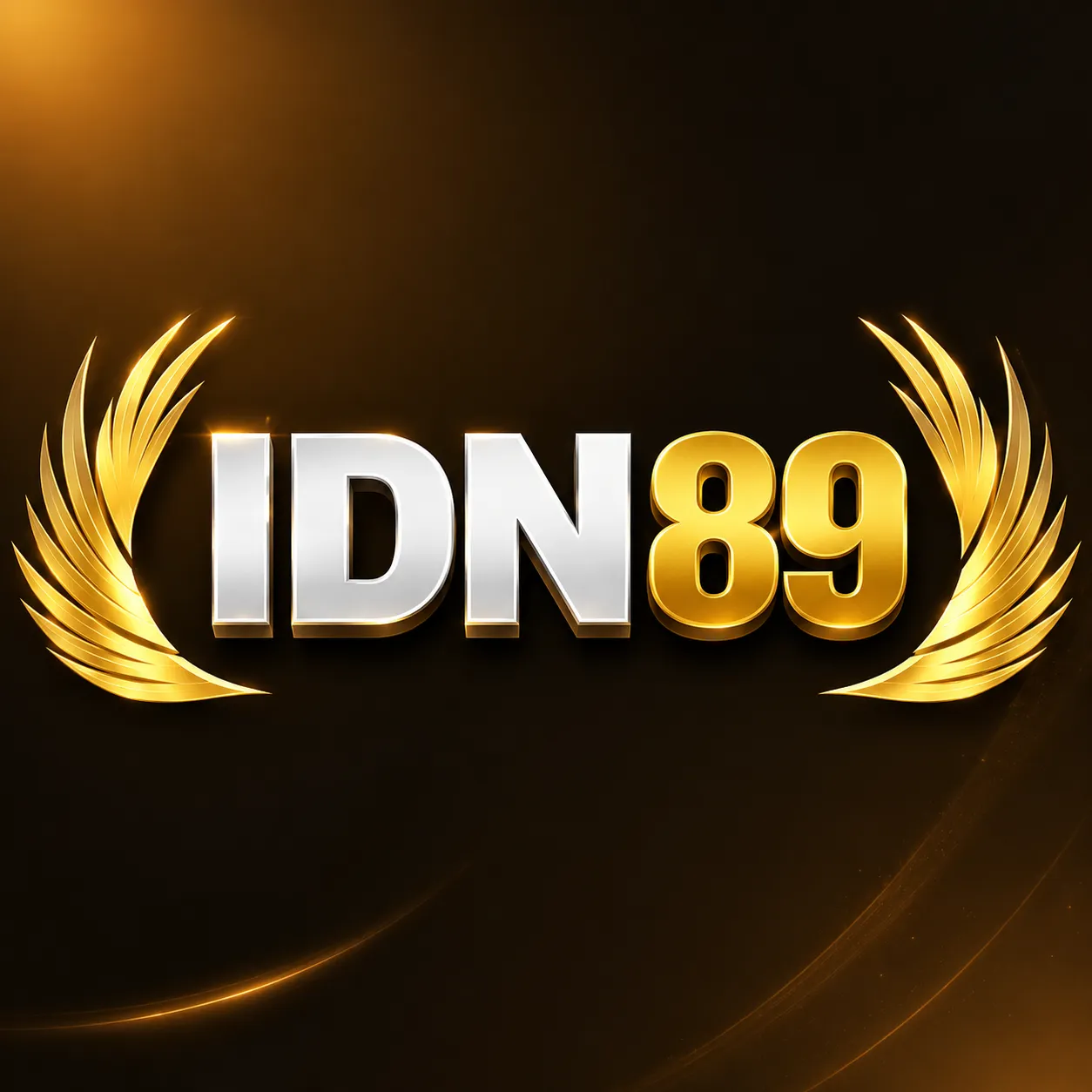 IDN89 - Petualangan Pertanian Seru