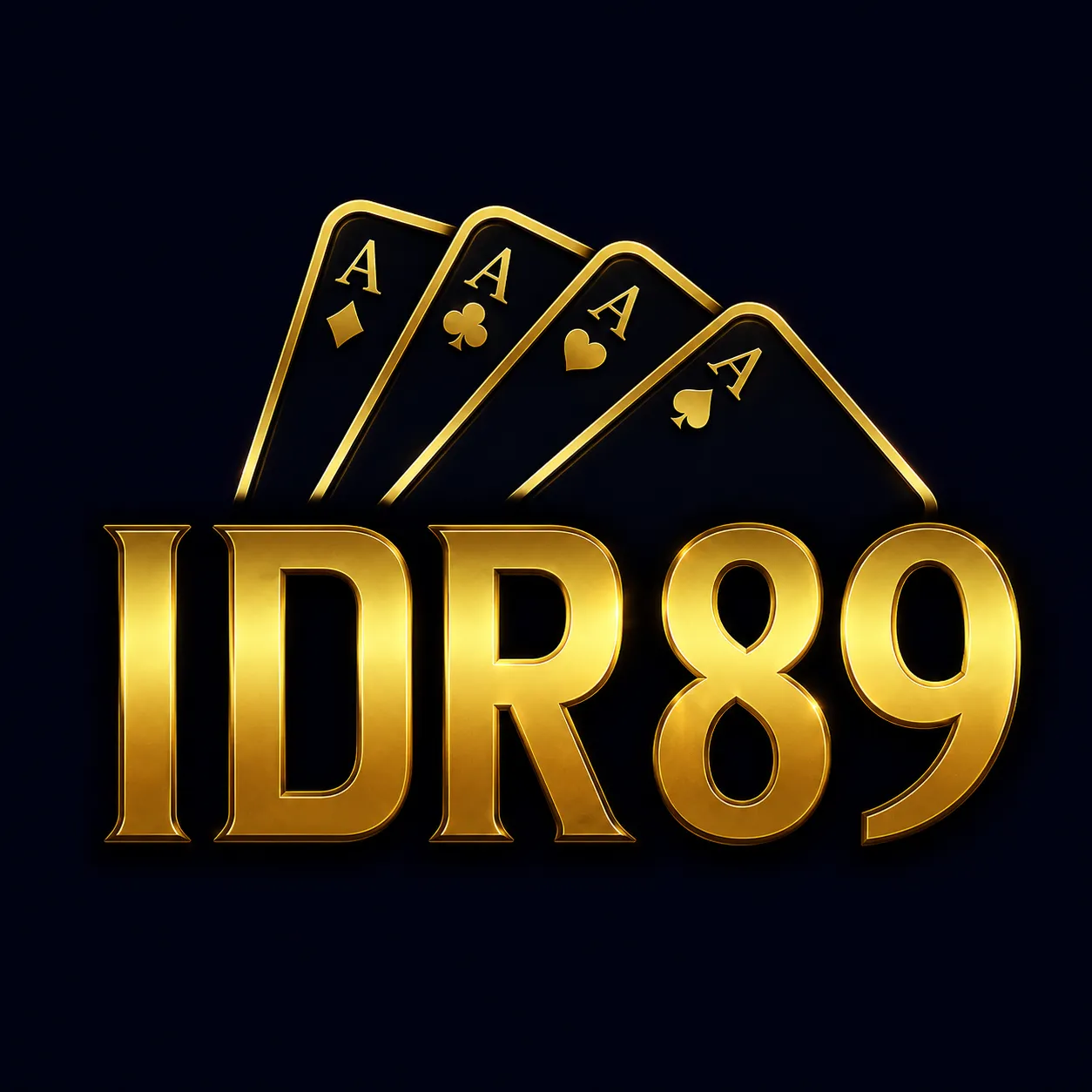 IDR89 - Game Domino Seru dan Menyenangkan