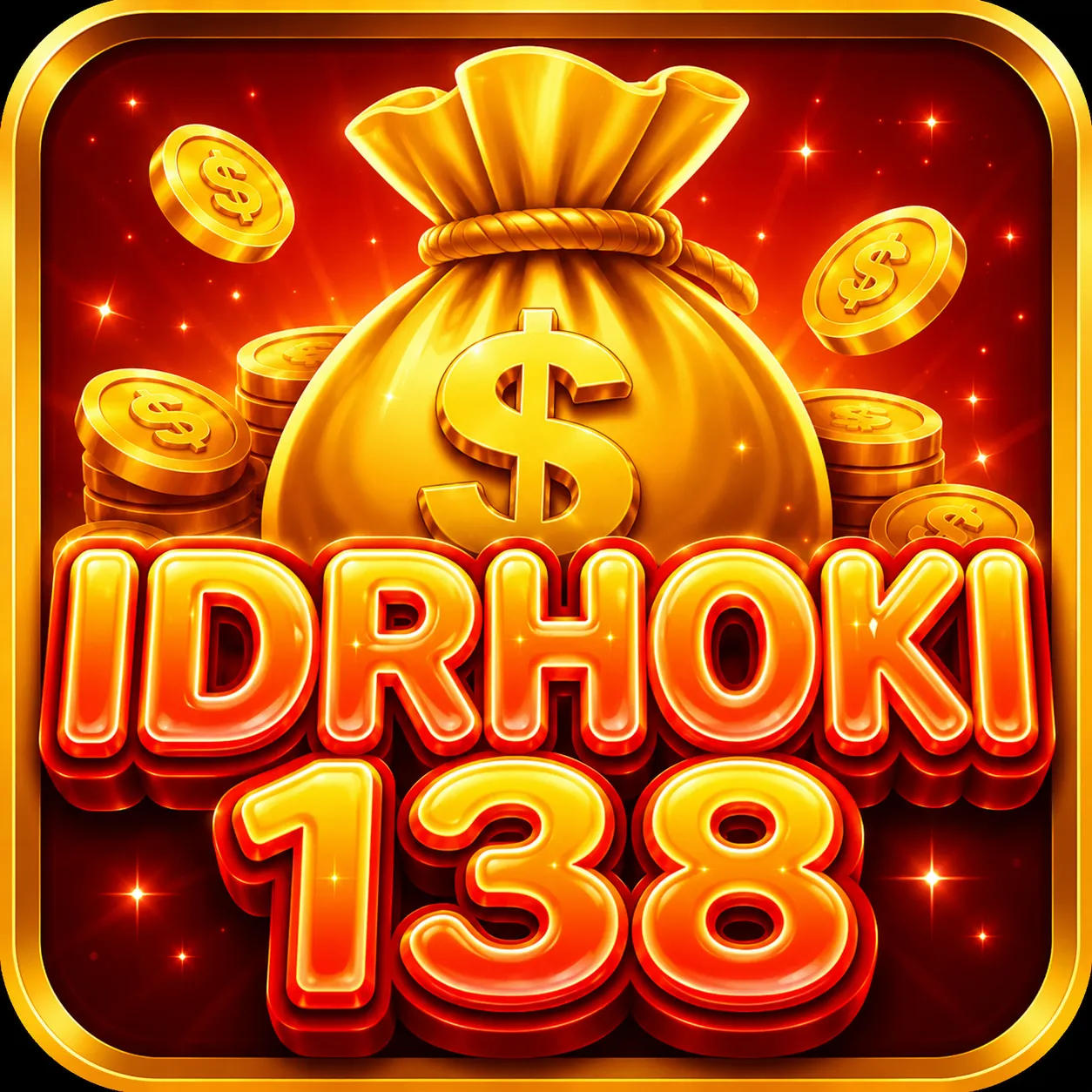 idrhoki138