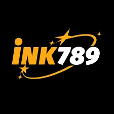 INK789 - Permainan Match-3 Seru yang Menantang