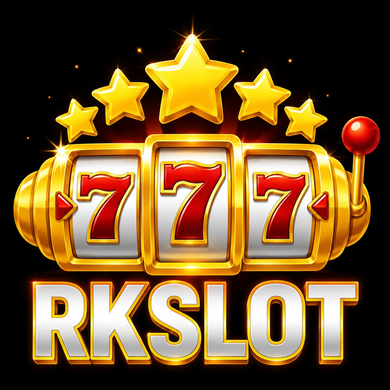 KKSLOT777 - Game Petualangan RPG yang Mengasyikkan