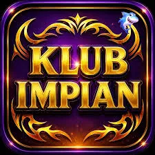 KLUBIMPIAN - Permainan Slot Terbaik untuk Pengalaman Seru