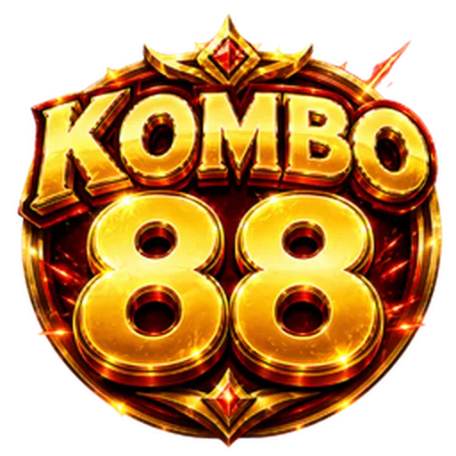 KOMBO88 - Game Santai yang Mengasyikkan
