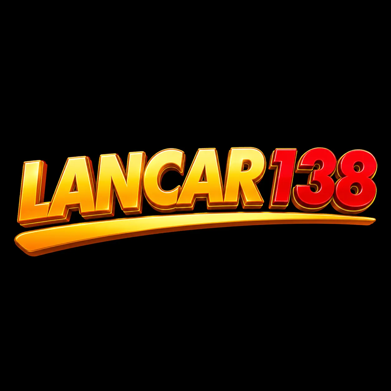 LANCAR138 - Permainan QiuQiu Menyenangkan dan Seru