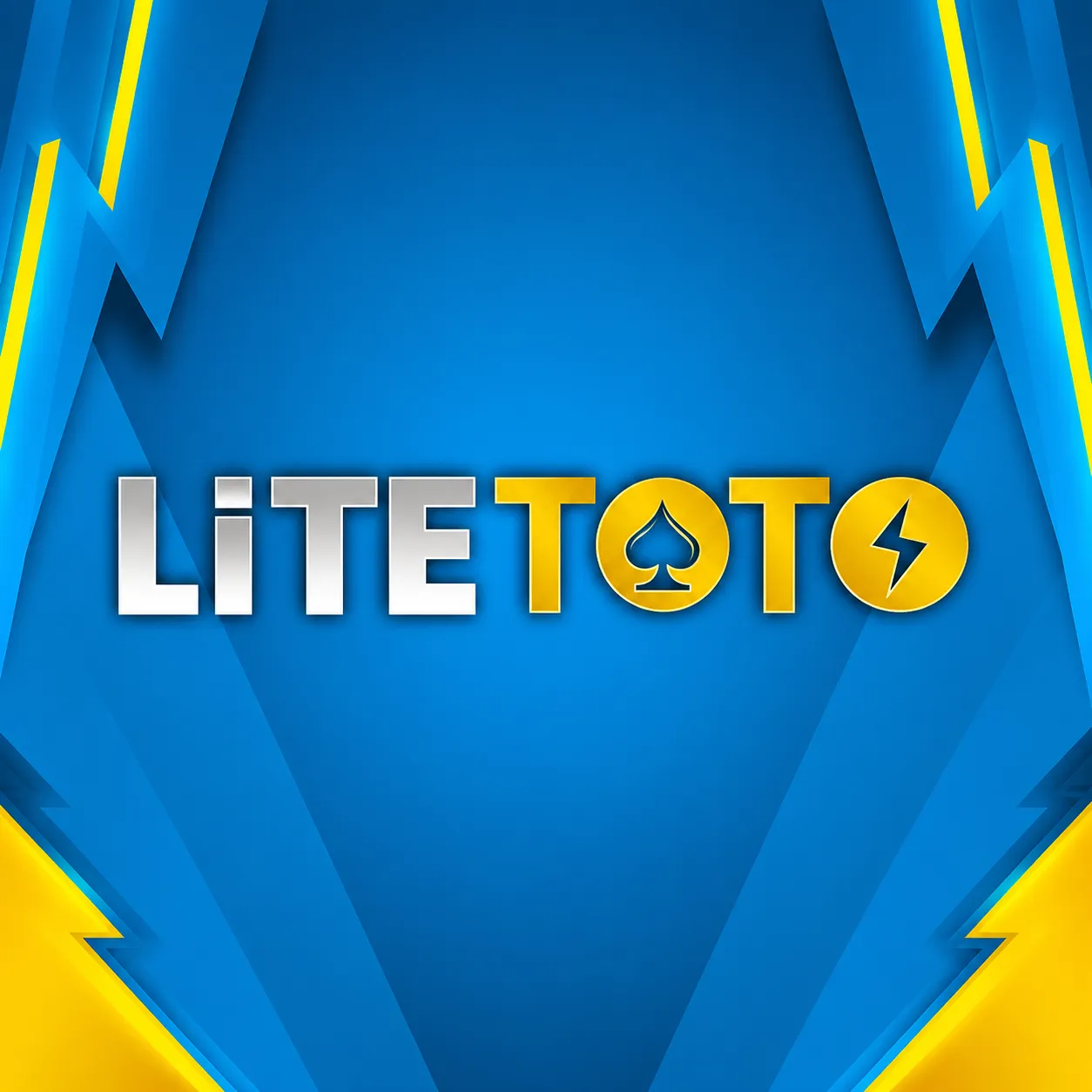 LITETOTO - Permainan Strategi Terbaik untuk Pecinta SLG