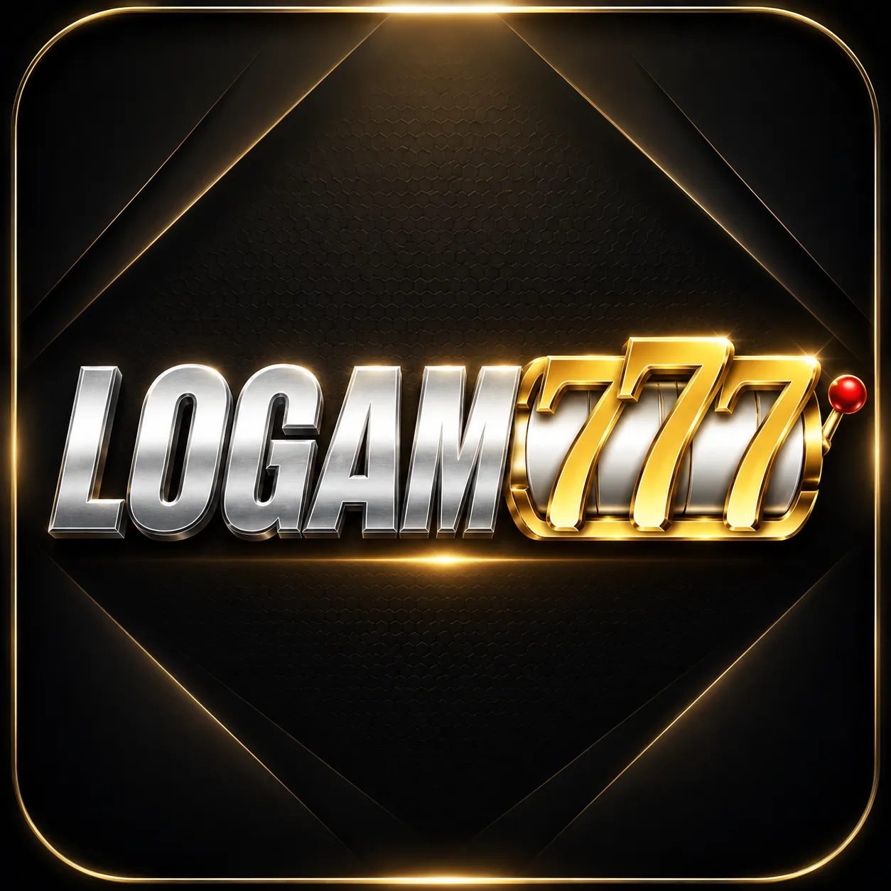 LOGAM777 - Game Strategi Menarik dalam Dunia SLG