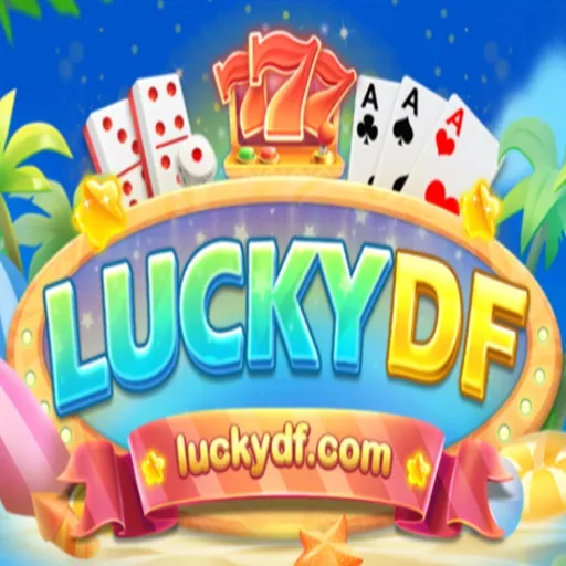 LUCKYDF - Balap Motor Penuh Adrenalin