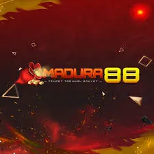 MADURA88 - Pertarungan Terbaik di Battle Royale