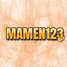 MAMEN123 - Game Domino Terbaik untuk Pecinta Domino