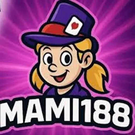 MAMI188 - Game Santai yang Menghibur