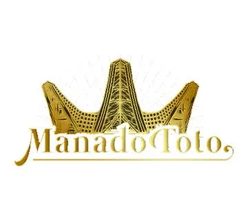MANADOTOTO - Petualangan Seru Menantang di Dunia Fantasi