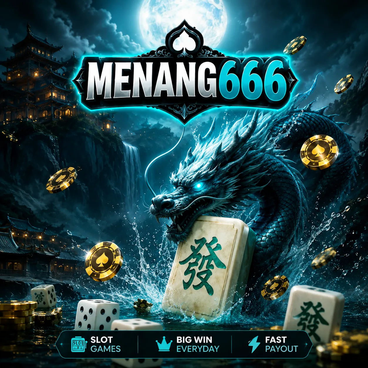 MENANG666 - Petualangan Seru dalam Dunia RPG
