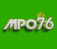 MPO76 - Permainan Kasino Seru dan Menarik
