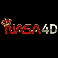 NASA4D - Balapan Motor Terbaik di Genggaman Tangan