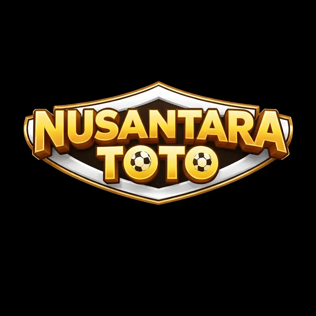 NUSANTARATOTO - Game QiuQiu Terbaik untuk Penggemar