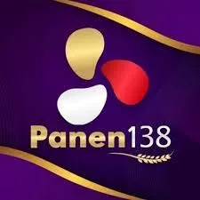 PANEN138 - Pertahanan Menara Terbaik di Android