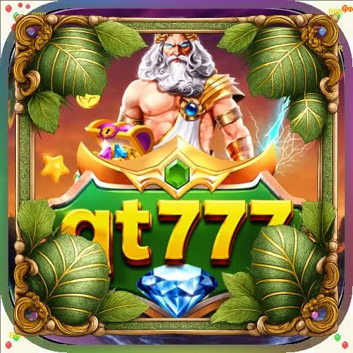 QT777 - Permainan Slot Menyenangkan untuk Semua Kalangan