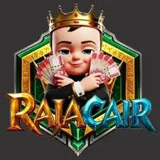 RAJACAIR - Permainan Pertanian Terbaik di Genggaman Anda