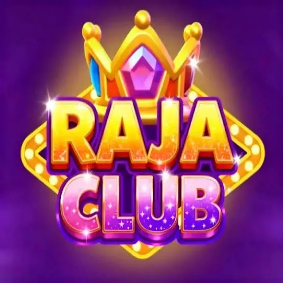 RAJACLUB - Simulasi Klub Realistis yang Mengasyikkan