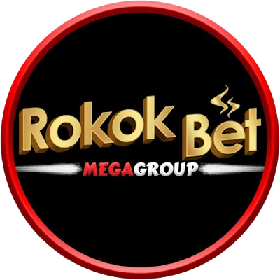 ROKOKBET - Game MOBA Penuh Strategi dan Aksi
