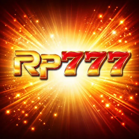 RP777 - Permainan Bingo Seru dan Menghibur