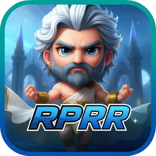 RPRR - Game Bingo Seru dan Menegangkan