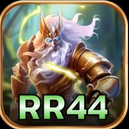 RR44 - Permainan Seru Match-3 yang Menantang