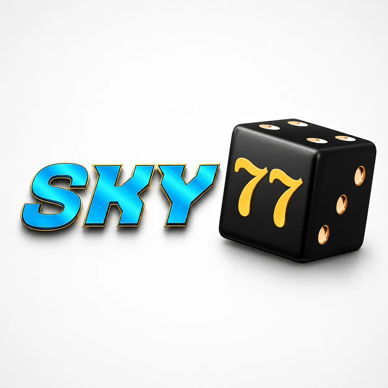 SKY77 - Pertarungan Terbaik di Dunia Virtual