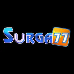SURGA77 - Game QiuQiu Seru dan Menarik