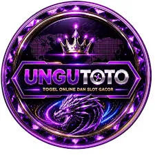 UNGUTOTO - Kembangkan Pertanian Impianmu