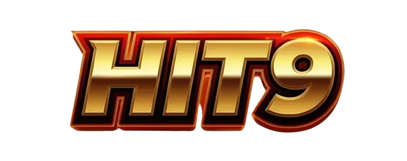 hit9