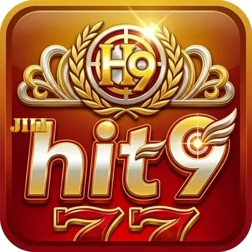 Logo hit9